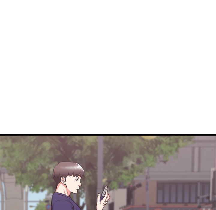 Old Memories Chapter 19 image 47