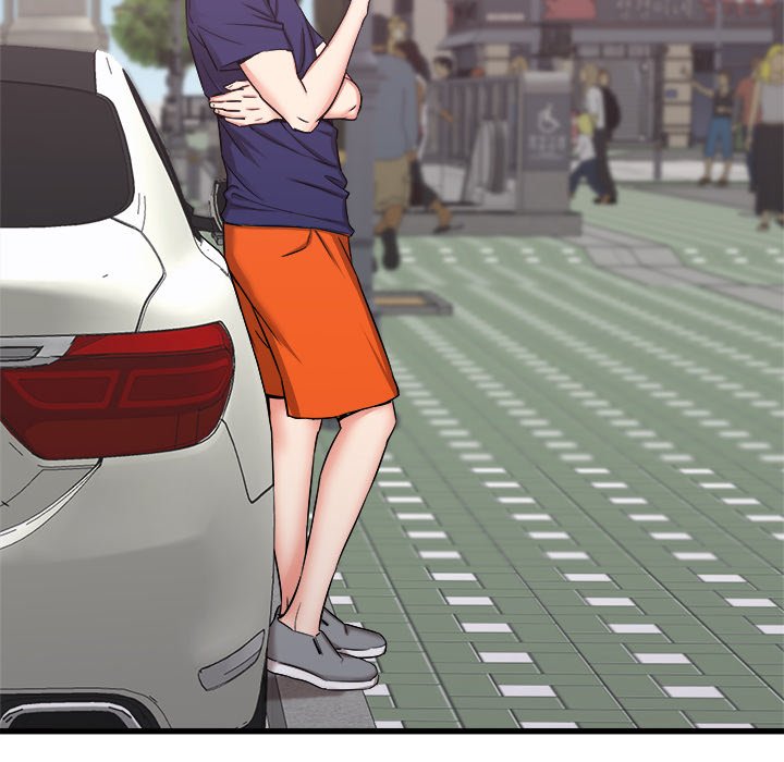 Old Memories Chapter 19 image 48