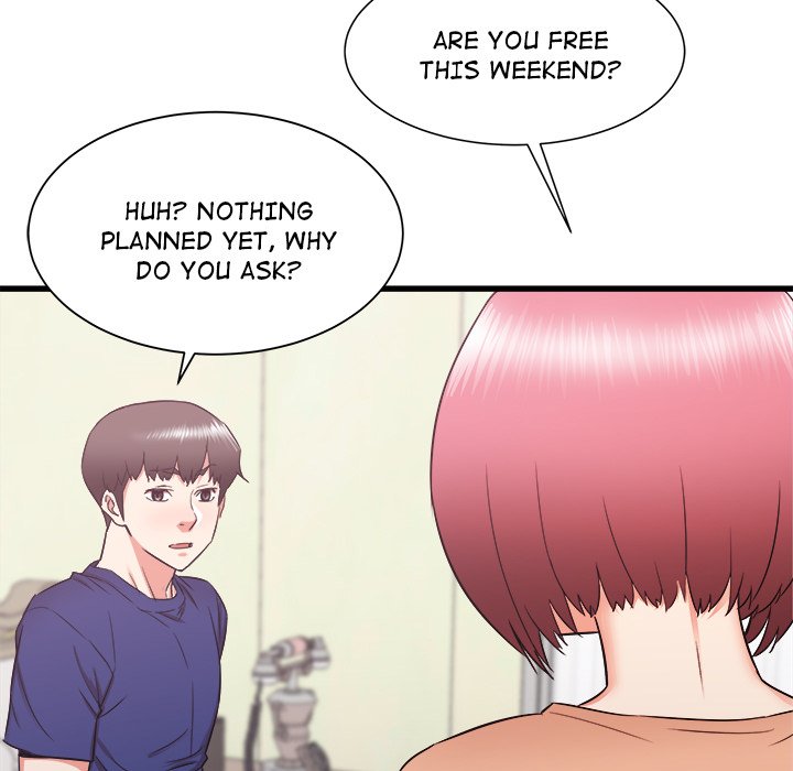 Old Memories Chapter 19 image 4