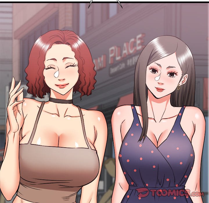 Old Memories Chapter 19 image 50