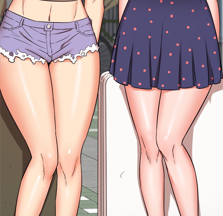 Old Memories Chapter 19 image 51