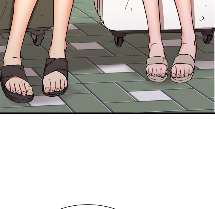 Old Memories Chapter 19 image 52