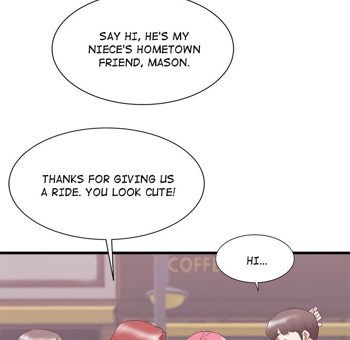 Old Memories Chapter 19 image 53