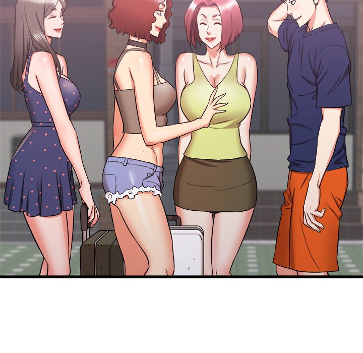 Old Memories Chapter 19 image 54