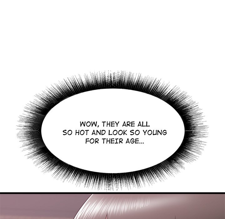 Old Memories Chapter 19 image 55