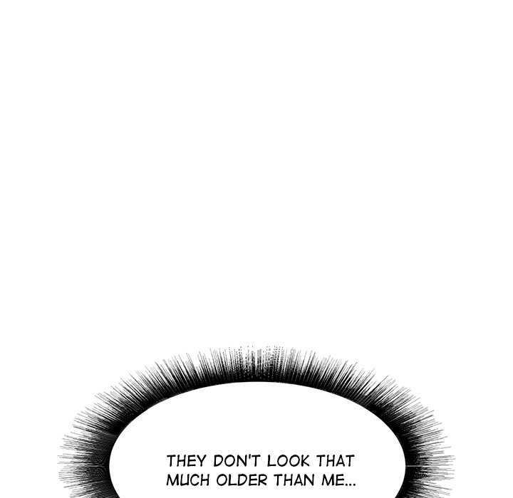Old Memories Chapter 19 image 57