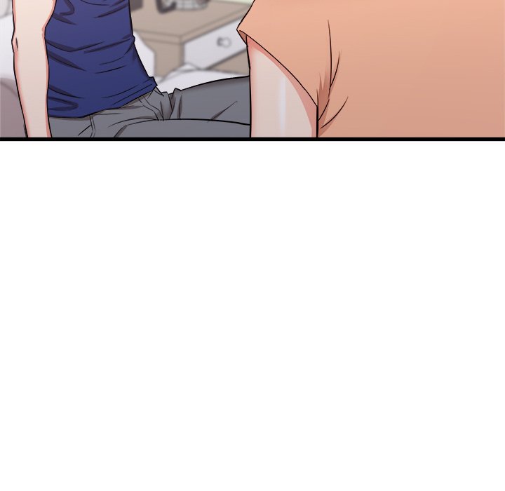 Old Memories Chapter 19 image 5