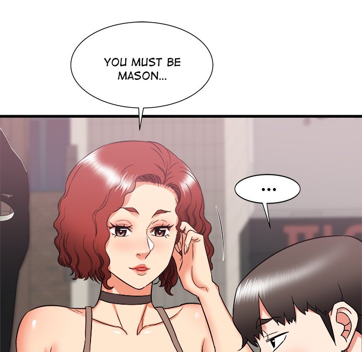 Old Memories Chapter 19 image 60