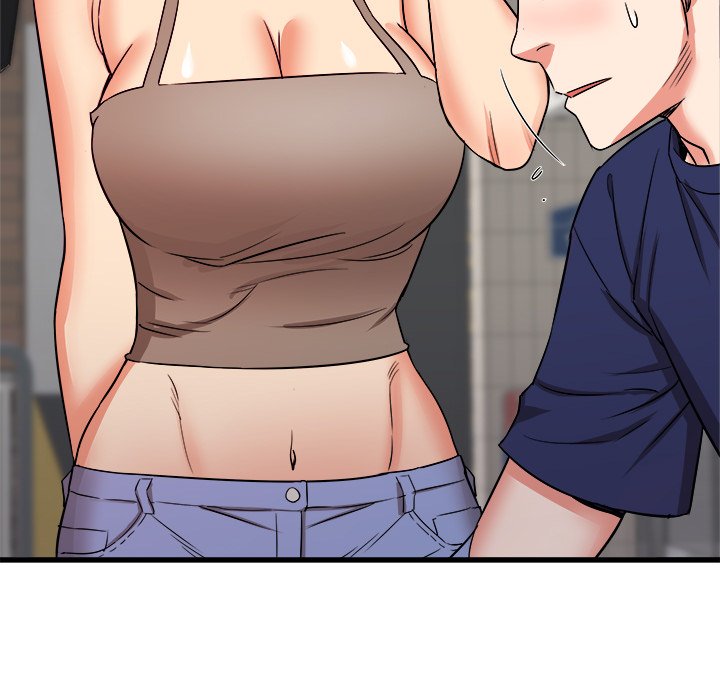 Old Memories Chapter 19 image 61