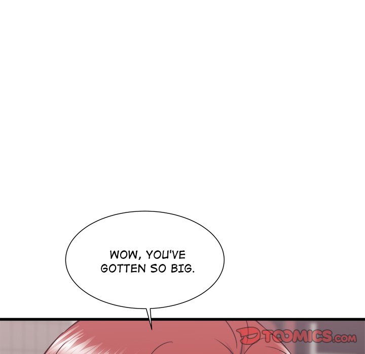 Old Memories Chapter 19 image 62