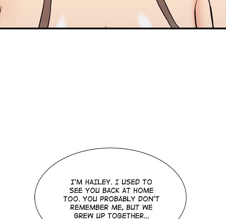 Old Memories Chapter 19 image 64