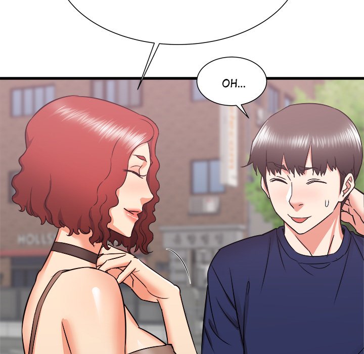 Old Memories Chapter 19 image 65