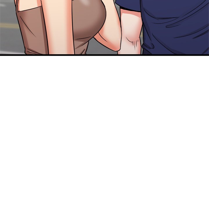 Old Memories Chapter 19 image 66