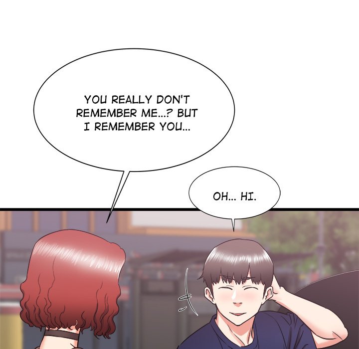 Old Memories Chapter 19 image 67