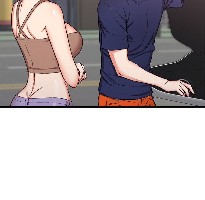 Old Memories Chapter 19 image 68