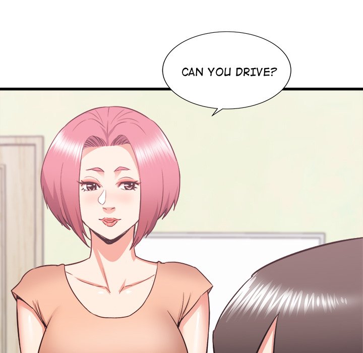 Old Memories Chapter 19 image 6