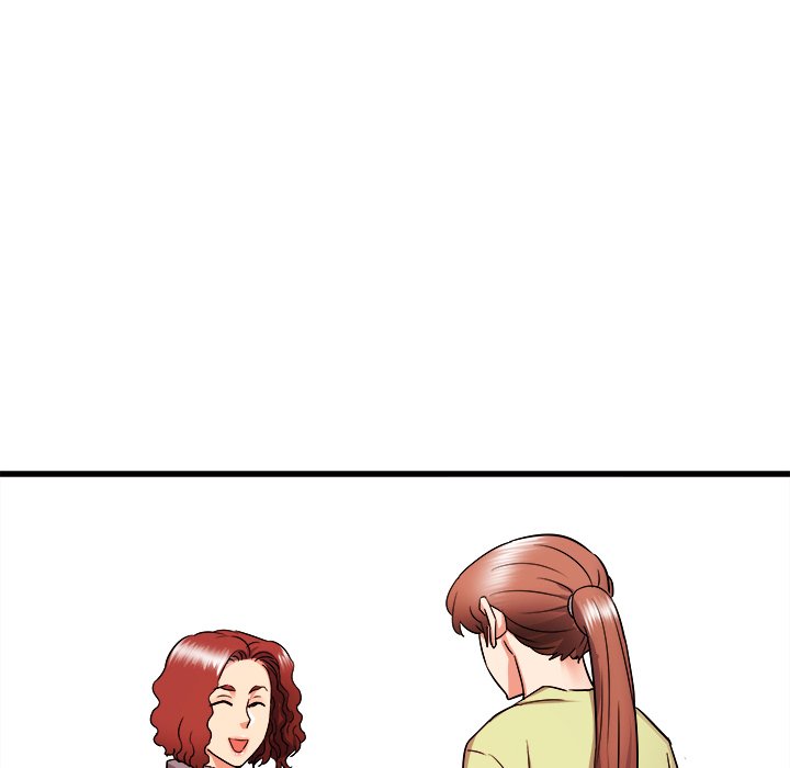 Old Memories Chapter 19 image 69