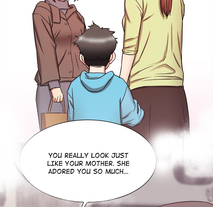 Old Memories Chapter 19 image 70