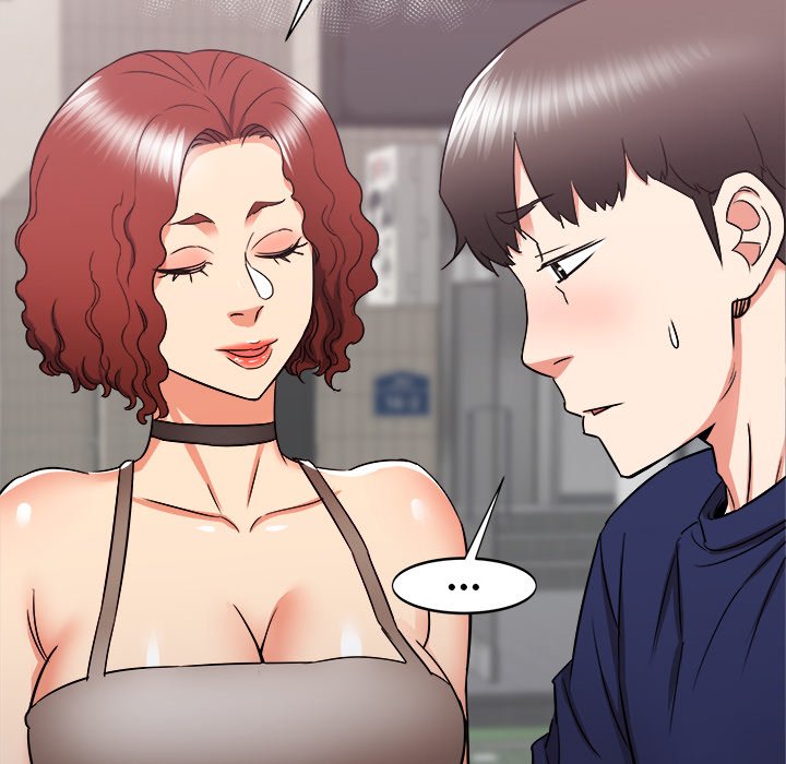 Old Memories Chapter 19 image 71