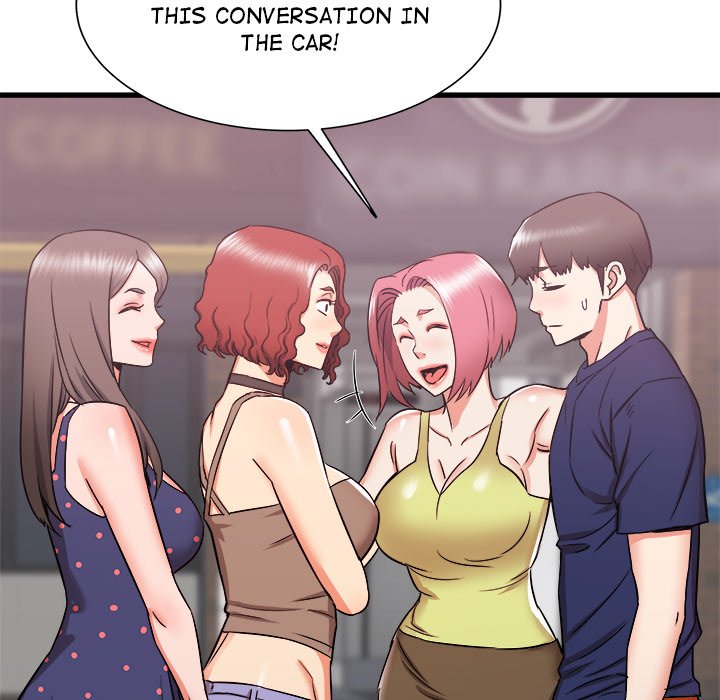 Old Memories Chapter 19 image 73