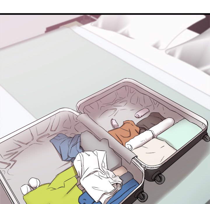 Old Memories Chapter 19 image 82