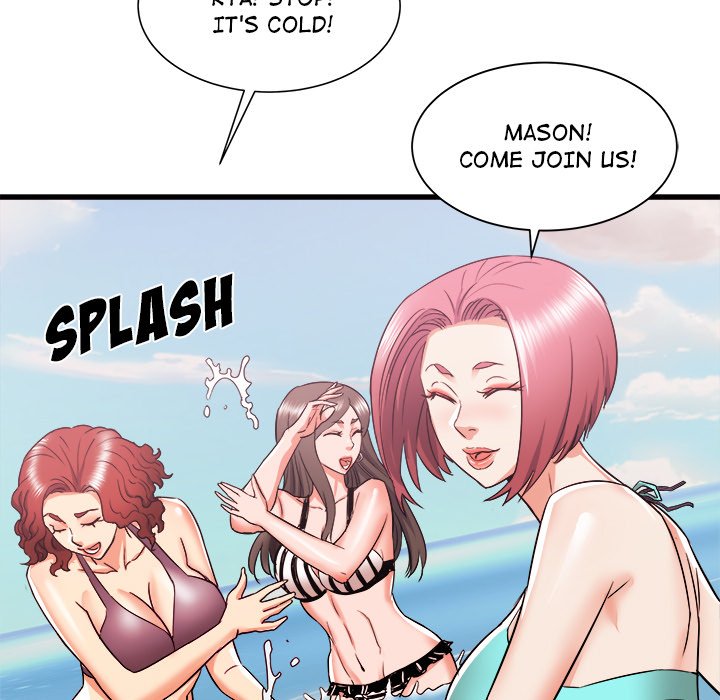 Old Memories Chapter 19 image 87