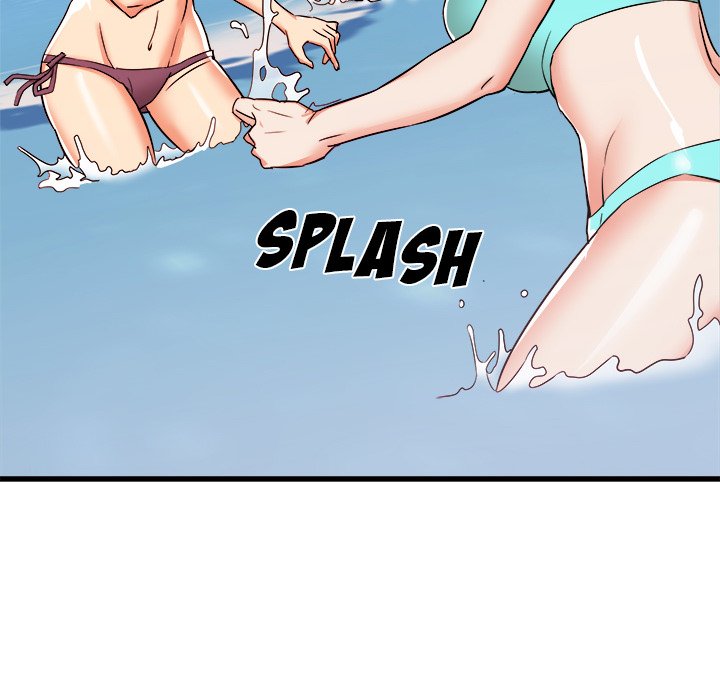 Old Memories Chapter 19 image 88
