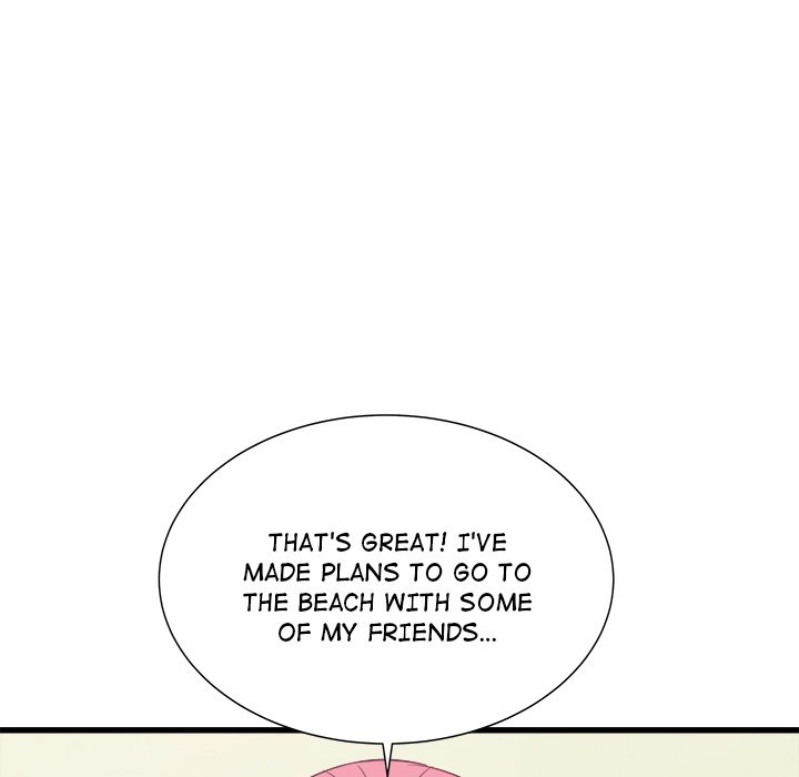 Old Memories Chapter 19 image 8