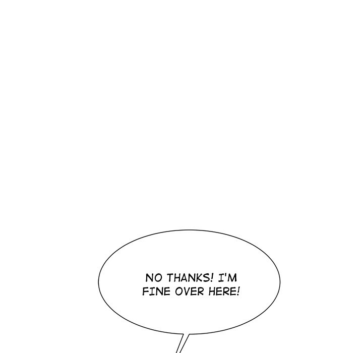 Old Memories Chapter 19 image 89