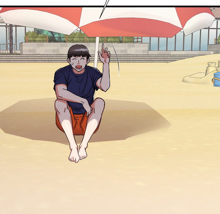 Old Memories Chapter 19 image 90