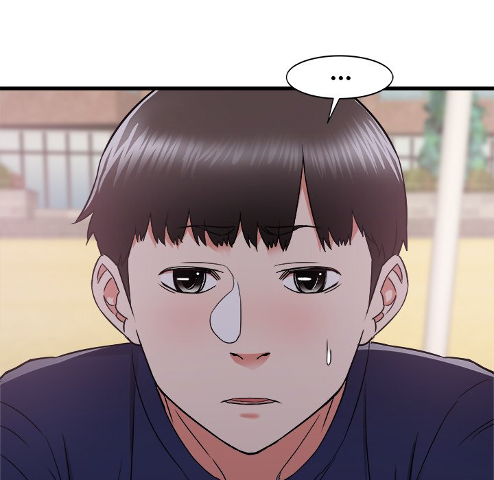 Old Memories Chapter 19 image 92