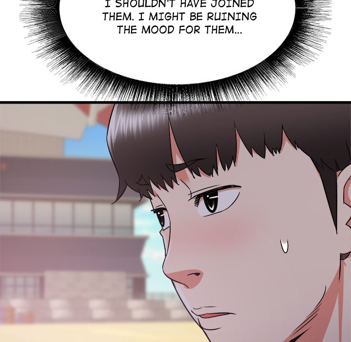 Old Memories Chapter 19 image 94