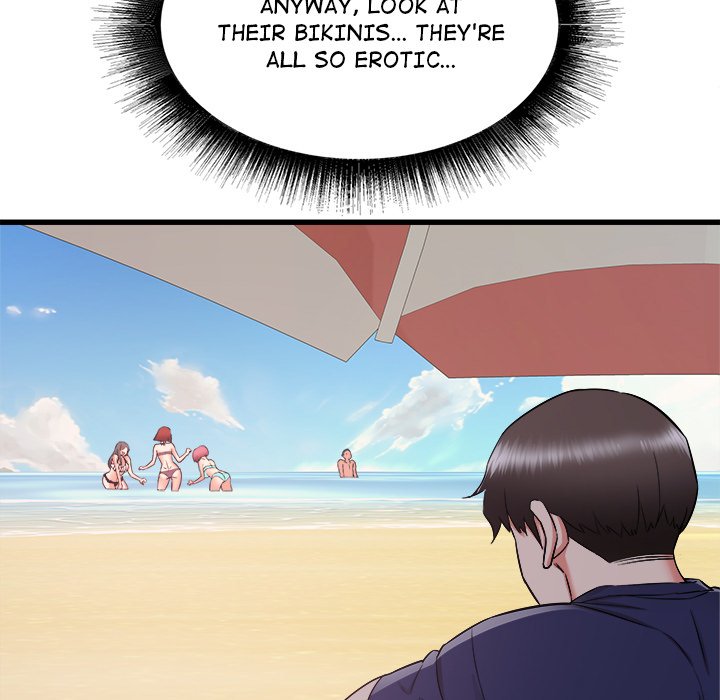Old Memories Chapter 19 image 96