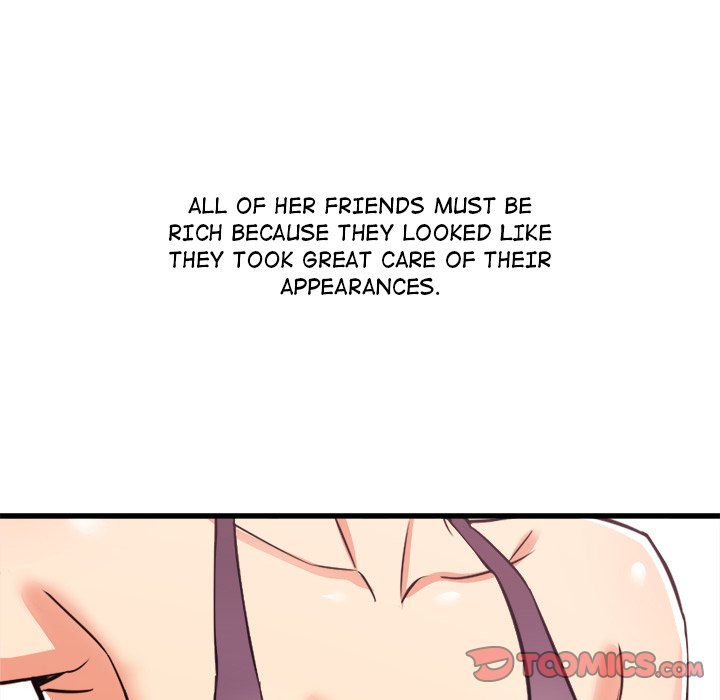 Old Memories Chapter 19 image 98