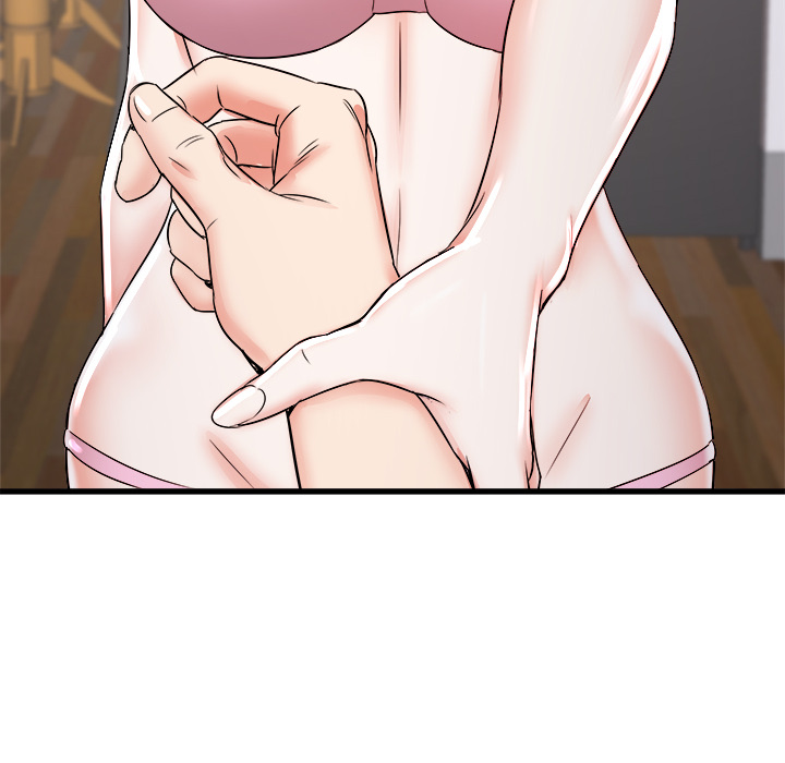 Old Memories Chapter 2 image 9