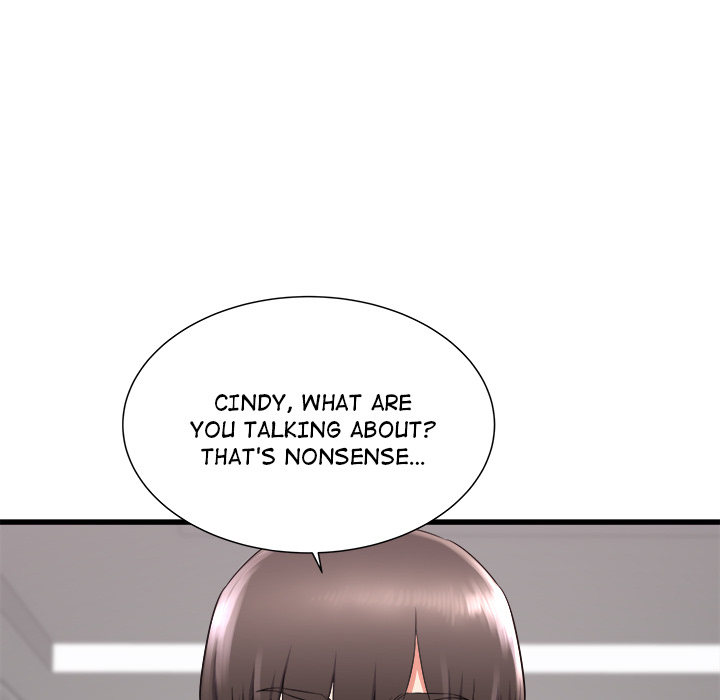 Old Memories Chapter 2 image 99