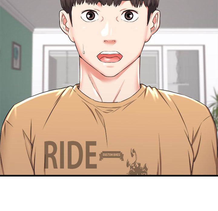 Old Memories Chapter 2 image 100