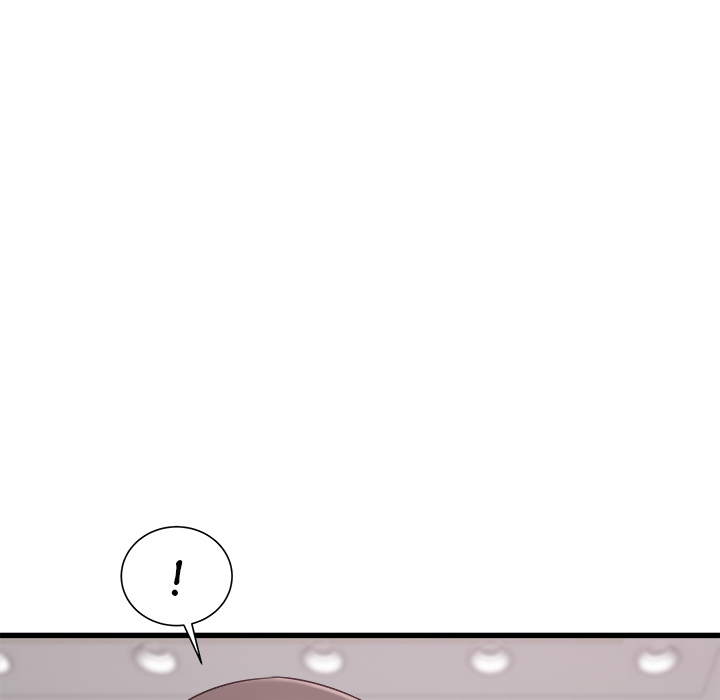 Old Memories Chapter 2 image 101
