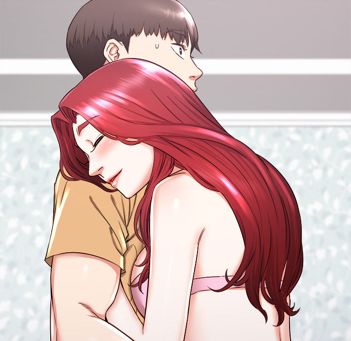 Old Memories Chapter 2 image 102
