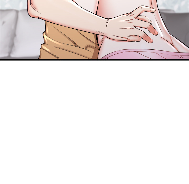 Old Memories Chapter 2 image 103