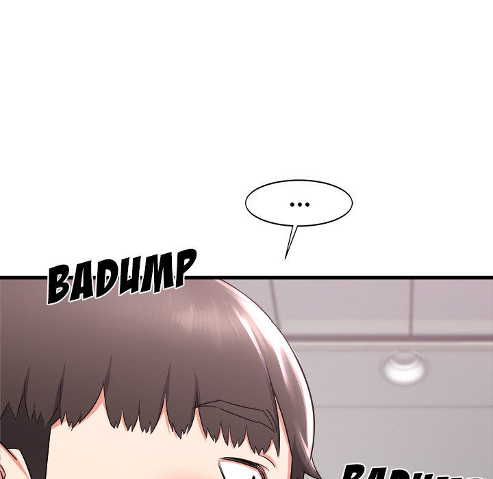 Old Memories Chapter 2 image 104