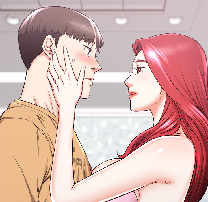 Old Memories Chapter 2 image 107