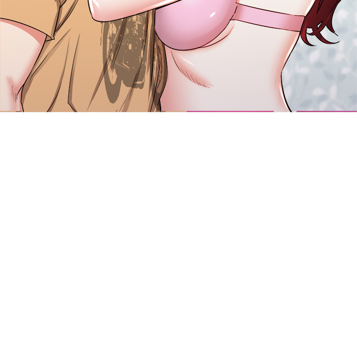 Old Memories Chapter 2 image 108