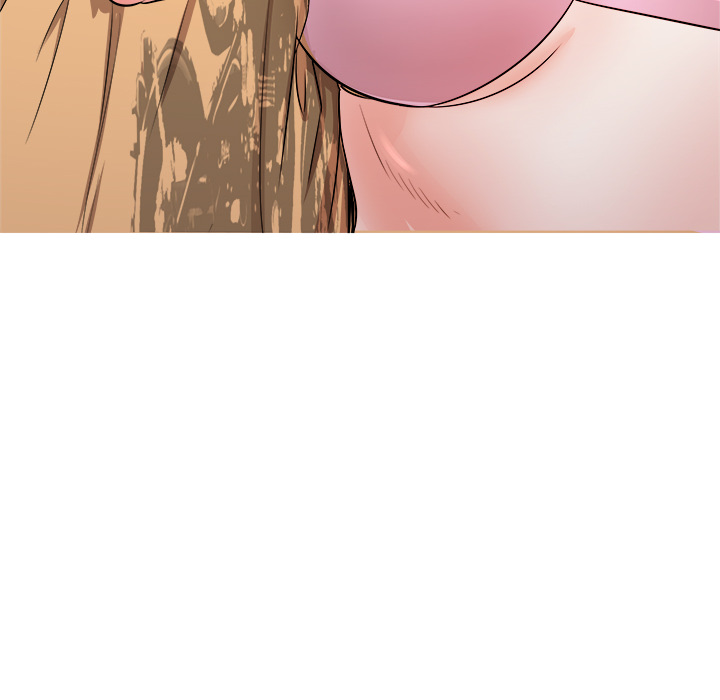 Old Memories Chapter 2 image 110