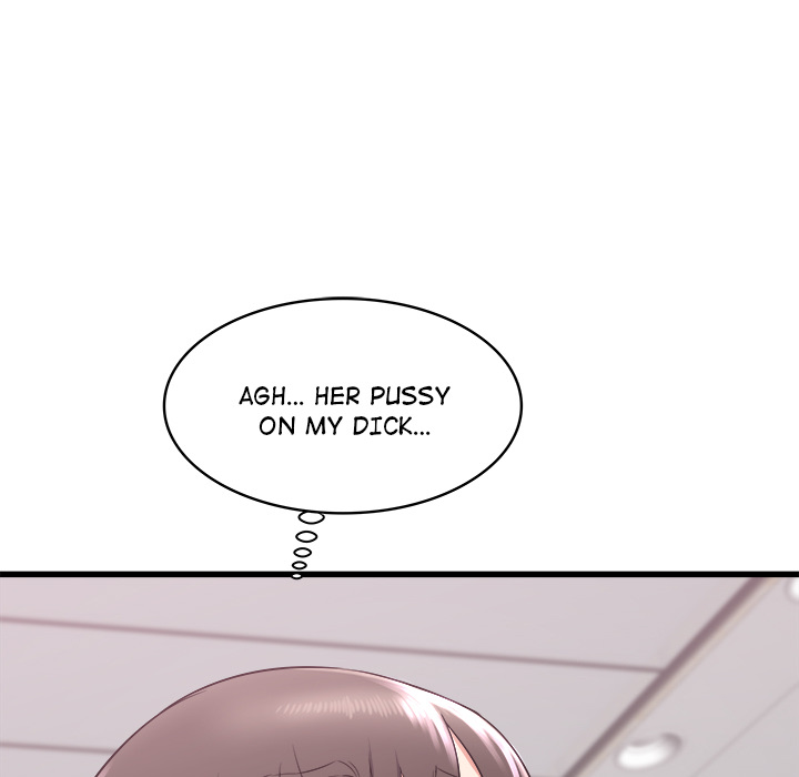 Old Memories Chapter 2 image 113