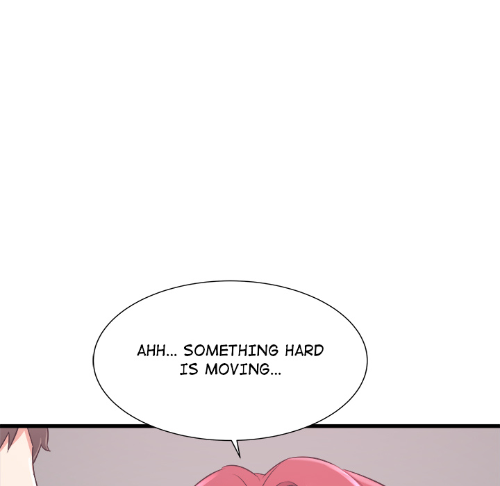 Old Memories Chapter 2 image 115