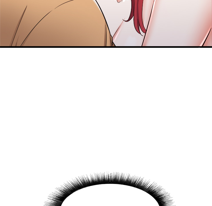 Old Memories Chapter 2 image 117