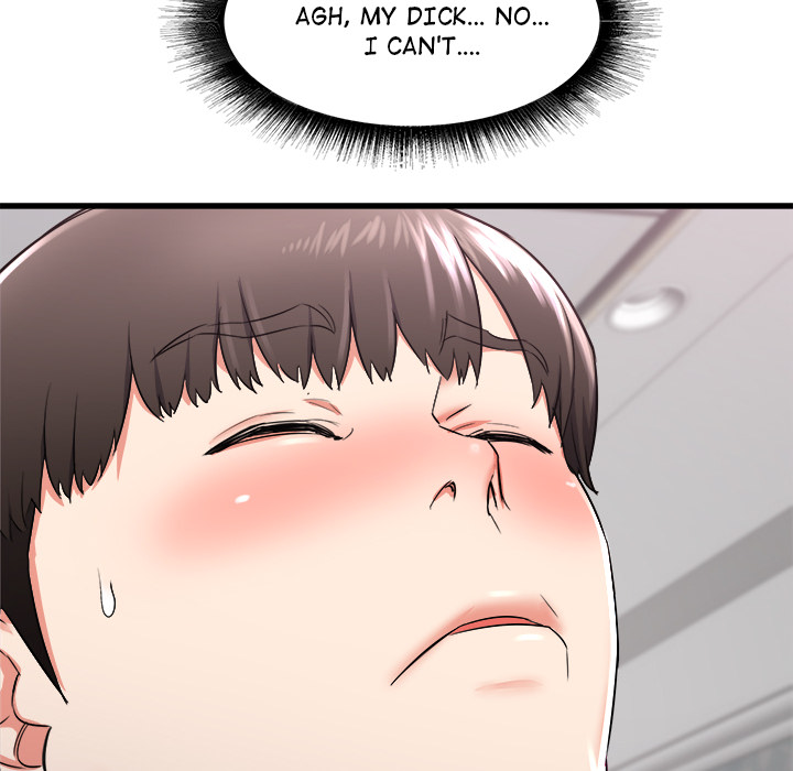 Old Memories Chapter 2 image 118