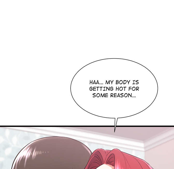 Old Memories Chapter 2 image 120
