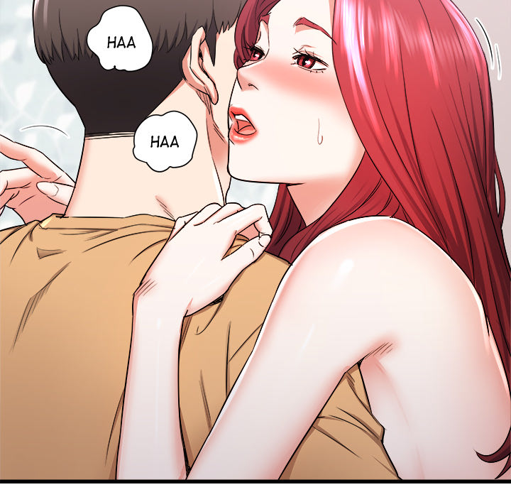 Old Memories Chapter 2 image 121